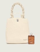 Desigual Rucsac/geantă Helium Sumy Mini