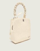 Desigual Rucsac/geantă Helium Sumy Mini
