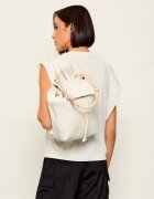 Desigual Rucsac/geantă Luena Mini