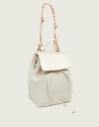 Desigual Rucsac/geantă Luena Mini