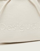 Desigual Rucsac/geantă Luena Mini
