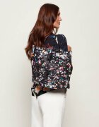 Desigual Rucsac/geantă OSMIO HARLAN