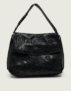 Desigual Rucsac/geantă Paisley