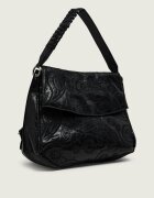 Desigual Rucsac/geantă Paisley