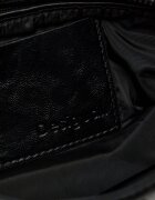 Desigual Rucsac/geantă Paisley
