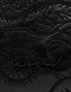 Desigual Rucsac/geantă Paisley