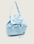 Desigual Rucsac/geantă RODIO