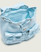 Desigual Rucsac/geantă RODIO