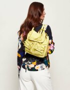 Desigual Rucsac/geantă RODIO PRISA