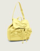Desigual Rucsac/geantă RODIO PRISA