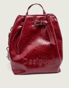 Desigual Rucsac Luena