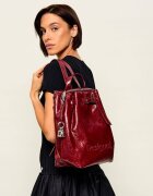 Desigual Rucsac Luena