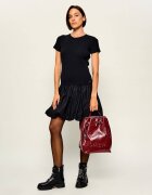 Desigual Rucsac Luena
