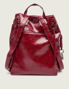 Desigual Rucsac Luena