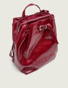 Desigual Rucsac Luena