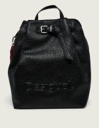 Desigual Rucsac Luena