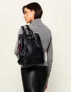 Desigual Rucsac Luena