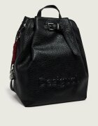 Desigual Rucsac Luena
