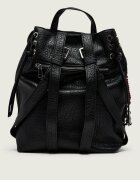 Desigual Rucsac Luena