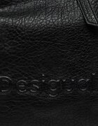 Desigual Rucsac Luena
