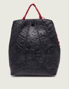 Desigual Rucsac Mickey 26 Sumy | x Disney