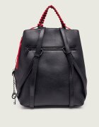 Desigual Rucsac Mickey 26 Sumy | x Disney