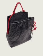 Desigual Rucsac Mickey 26 Sumy | x Disney