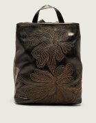 Desigual Rucsac Mistral Sumy Mini