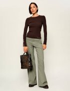 Desigual Rucsac Mistral Sumy Mini