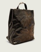 Desigual Rucsac Mistral Sumy Mini
