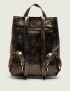 Desigual Rucsac Mistral Sumy Mini