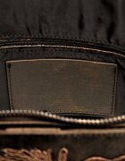 Desigual Rucsac Mistral Sumy Mini
