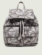 Desigual Rucsac Obsidian