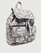 Desigual Rucsac Obsidian