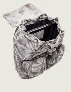 Desigual Rucsac Obsidian