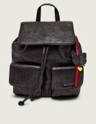 Desigual Rucsac Paladio Prisa mini