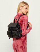 Desigual Rucsac Paladio Prisa mini