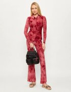 Desigual Rucsac Paladio Prisa mini