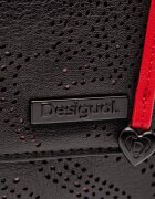 Desigual Rucsac Paladio Prisa mini