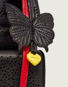 Desigual Rucsac Paladio Prisa mini