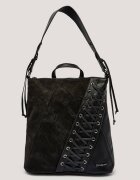 Desigual Rucsac Patch Tango Pretoria Mini