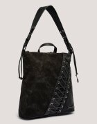 Desigual Rucsac Patch Tango Pretoria Mini