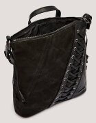 Desigual Rucsac Patch Tango Pretoria Mini