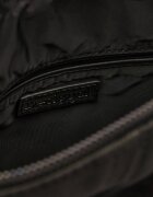 Desigual Rucsac Patch Tango Pretoria Mini