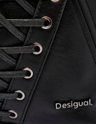 Desigual Rucsac Patch Tango Pretoria Mini