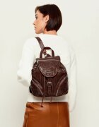 Desigual Rucsac Siroco Tula Mini Cam