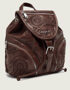 Desigual Rucsac Siroco Tula Mini Cam