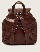 Desigual Rucsac Siroco Tula Mini Cam
