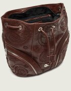 Desigual Rucsac Siroco Tula Mini Cam