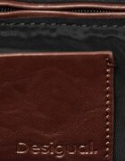 Desigual Rucsac Siroco Tula Mini Cam